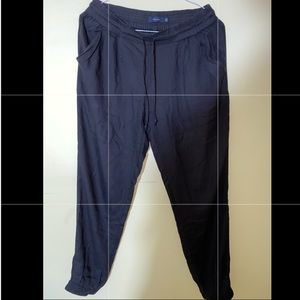 Aritzia talula joggers